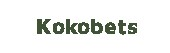 KOKOBETS | Kokobets Giriş – Kokobets Güncel